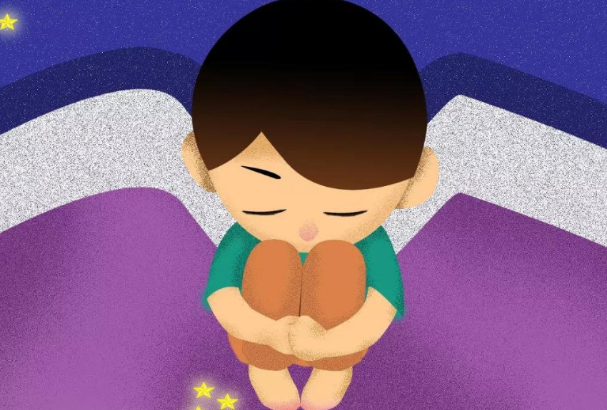 天津小孩自閉癥中心