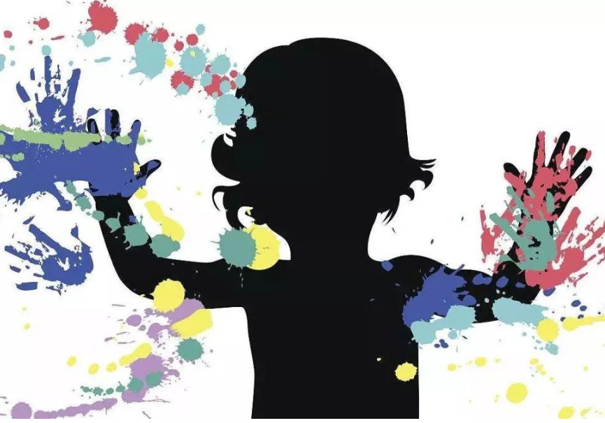 豐潤小孩孤獨癥治療方法