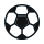 澳北部聯(lián)logo